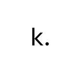 Kommodly
