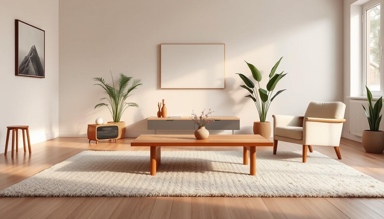 Slow Furniture – was bedeutet das eigentlich?