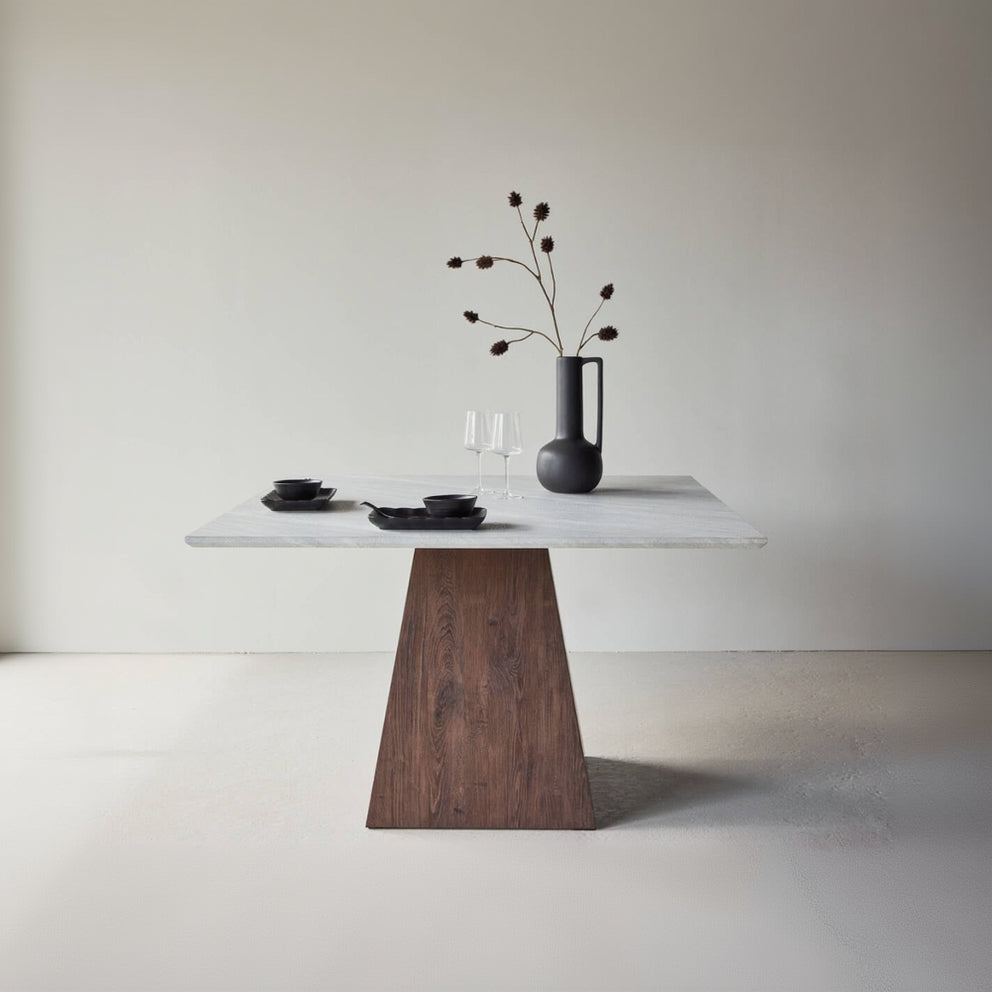 Esstisch von kommodly