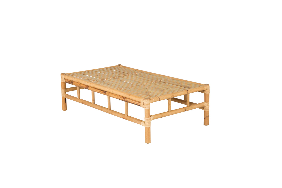Sofatisch Vayu Natur in Farbe von kommodly