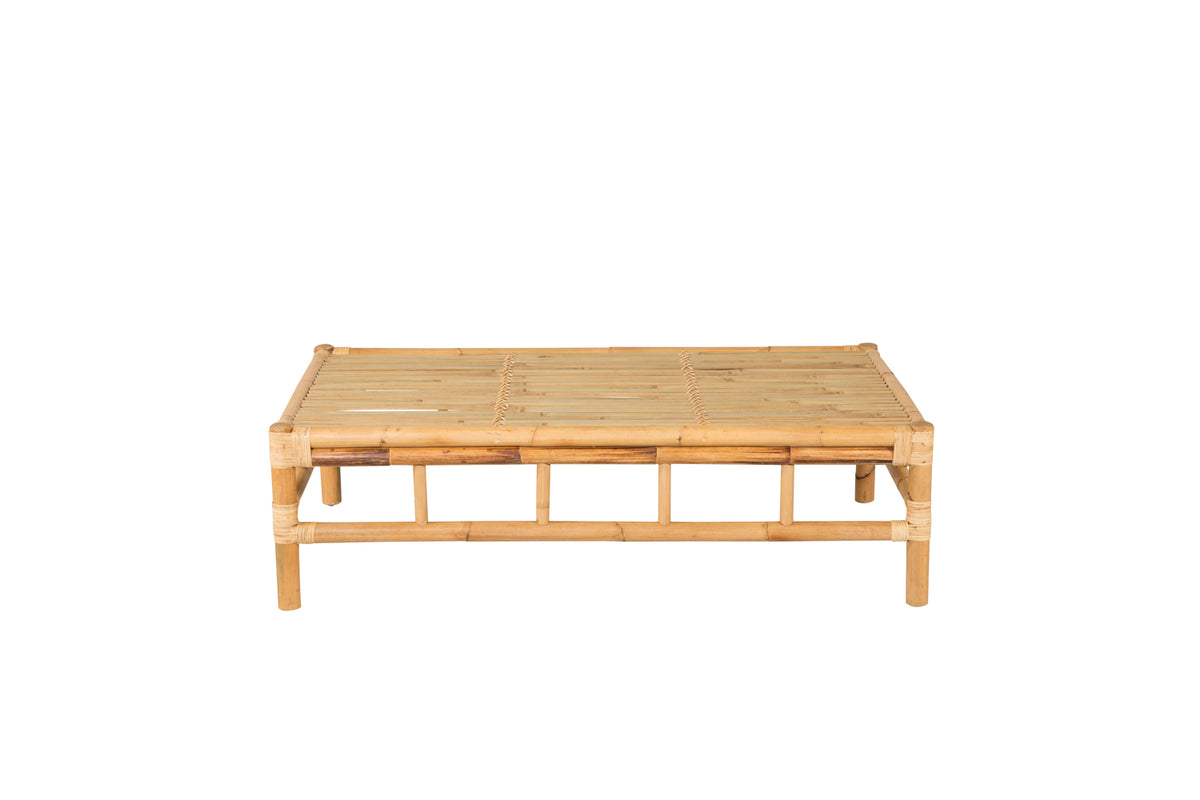 Sofatisch Vayu Natur in Farbe von kommodly