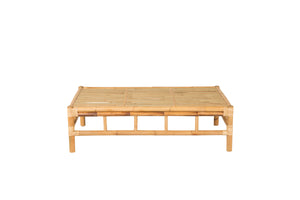 Sofatisch Vayu Natur in Farbe von kommodly