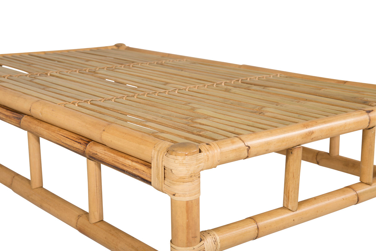 Sofatisch Vayu Natur in Farbe von kommodly
