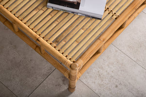 Sofatisch Vayu Natur in Farbe von kommodly