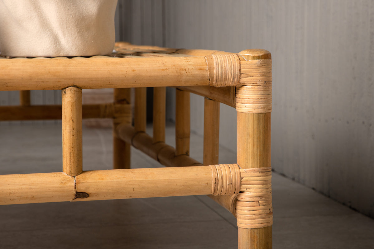 Sofatisch Vayu Natur in Farbe von kommodly