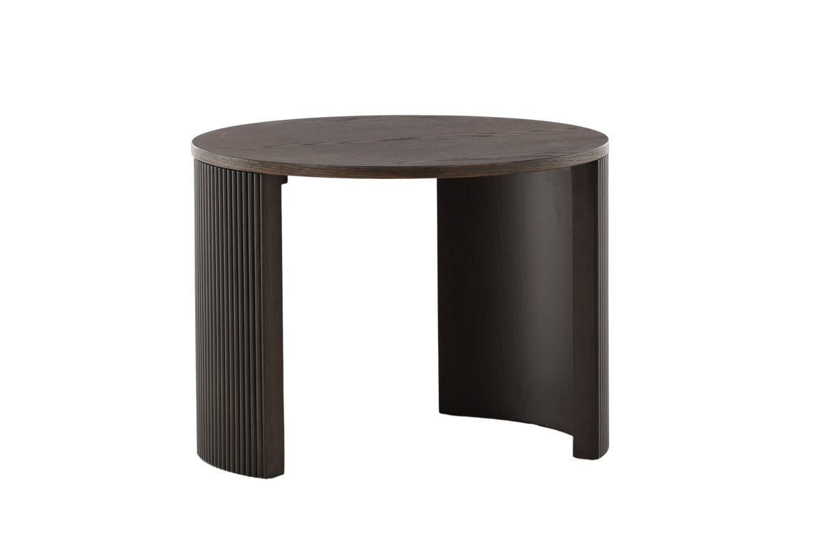 Sofatisch Zebo in Farbe von kommodly