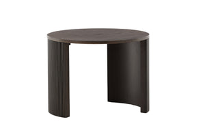 Sofatisch Zebo in Farbe von kommodly