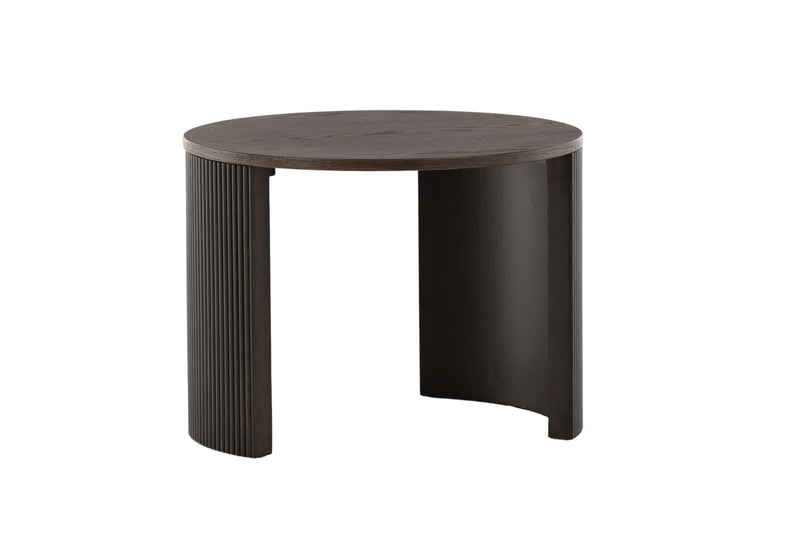 Sofatisch Zebo in Farbe von kommodly