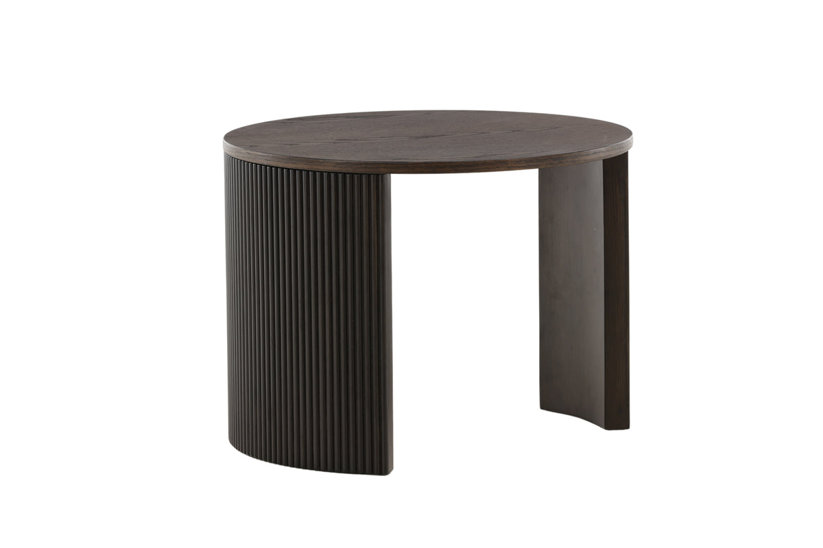 Sofatisch Zebo in Farbe von kommodly