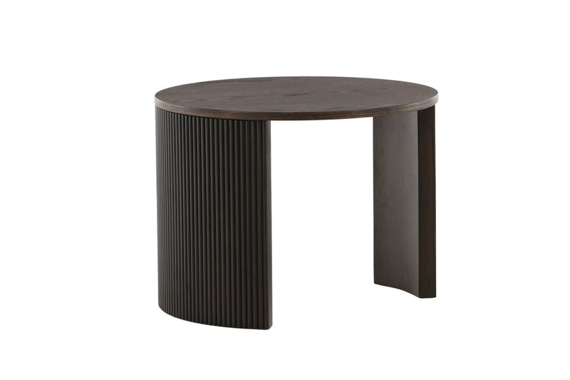 Sofatisch Zebo in Farbe von kommodly