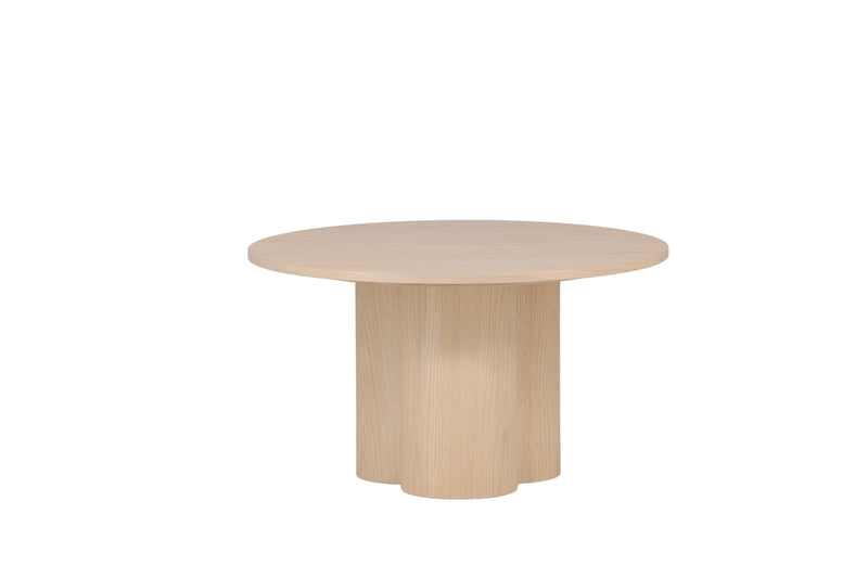 Sofatisch Kova-9102 in Farbe von kommodly
