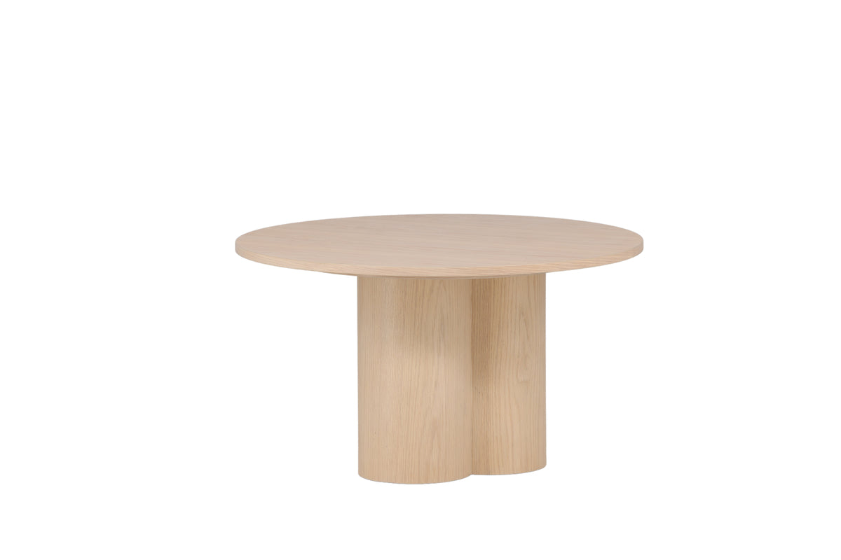 Sofatisch Kova-9102 in Farbe von kommodly