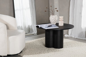 Sofatisch Kova-9102 in Farbe von kommodly