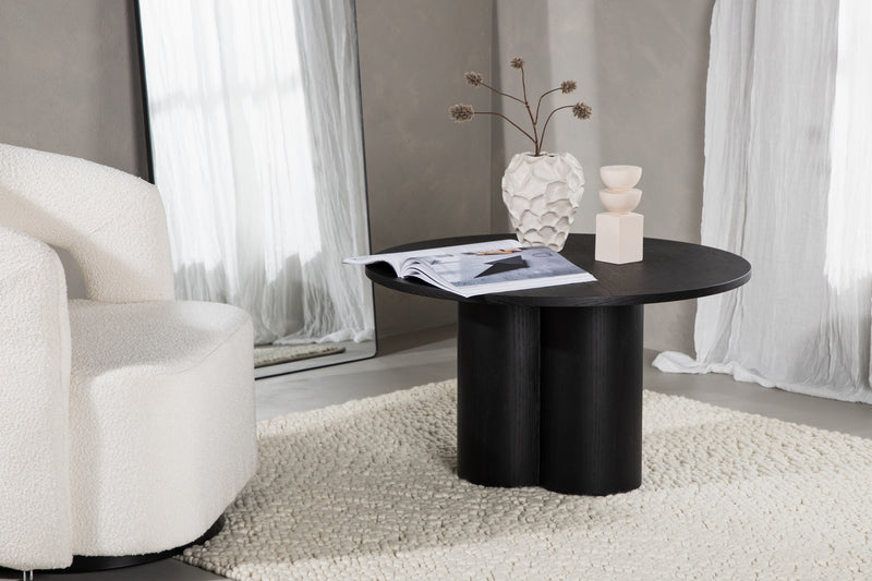 Sofatisch Kova-9102 in Farbe von kommodly