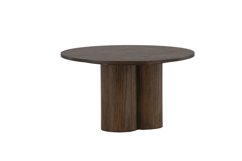 Sofatisch Kova-9102 in Farbe von kommodly