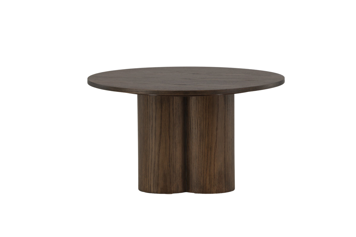 Sofatisch Kova-9102 in Farbe von kommodly