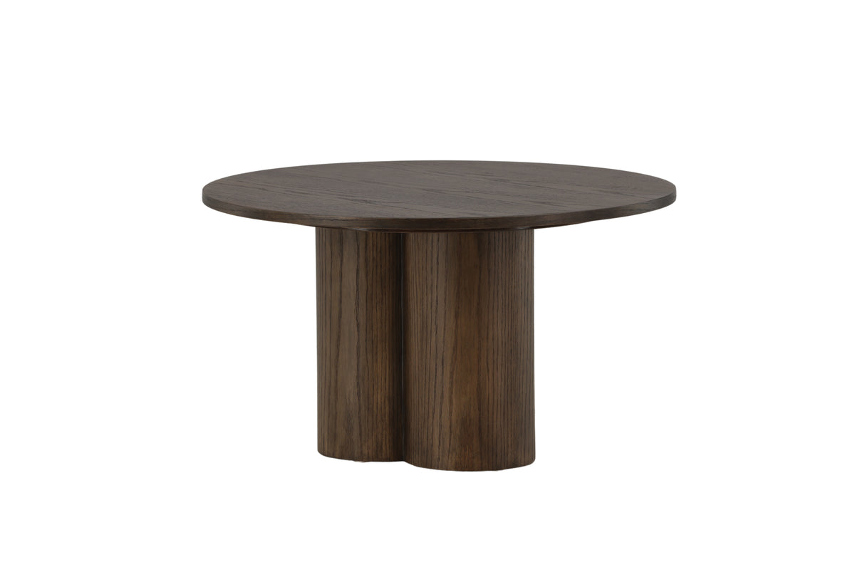 Sofatisch Kova-9102 in Farbe von kommodly