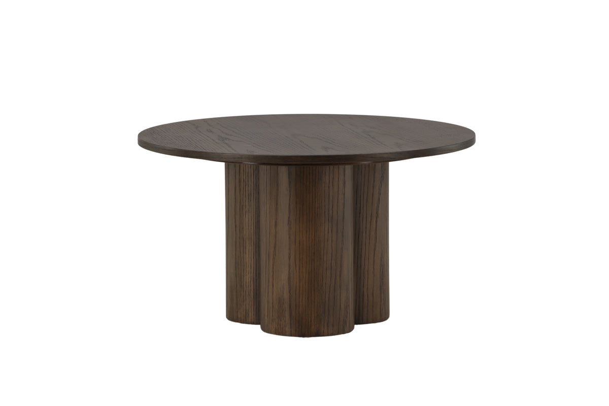 Sofatisch Kova-9102 in Farbe von kommodly