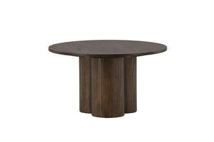Sofatisch Kova-9102 in Farbe von kommodly