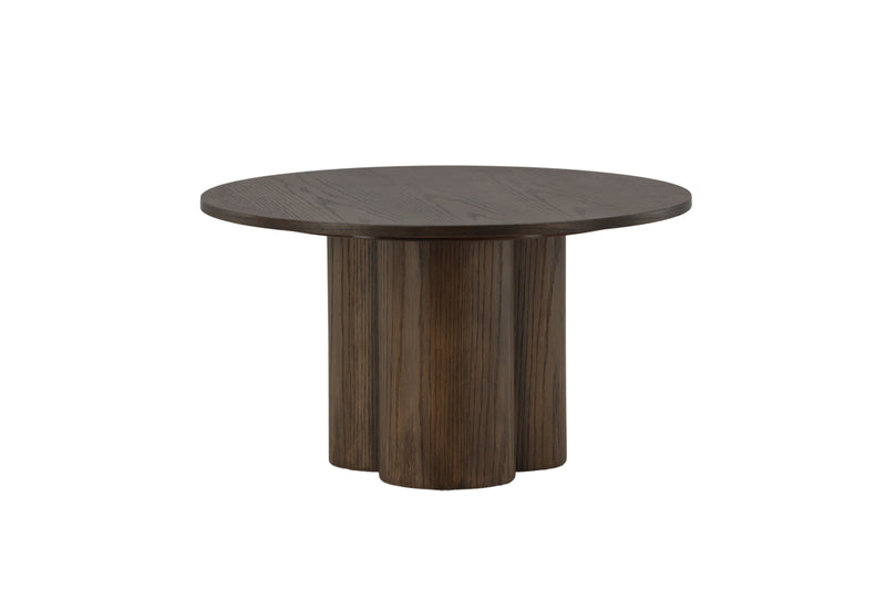 Sofatisch Kova-9102 in Farbe von kommodly