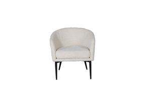 Sessel Keso in Farbe von kommodly