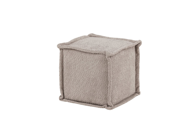 Pouf Movo in Farbe von kommodly