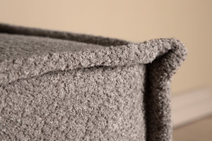 Pouf Movo in Farbe von kommodly