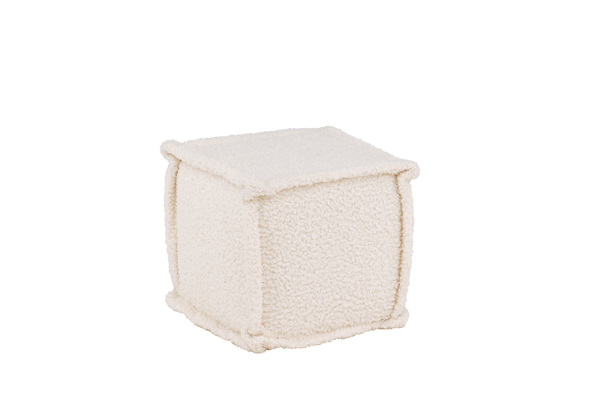 Pouf Movo in Farbe von kommodly