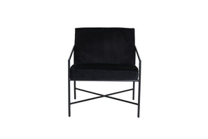 Sessel Dova in Farbe von kommodly