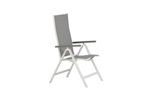 Klappstuhl Vayo 2er Set in Farbe von kommodly