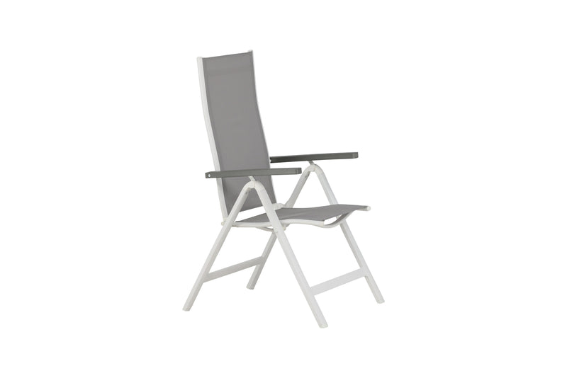 Klappstuhl Vayo 2er Set in Farbe von kommodly