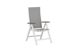Klappstuhl Vayo 2er Set in Farbe von kommodly