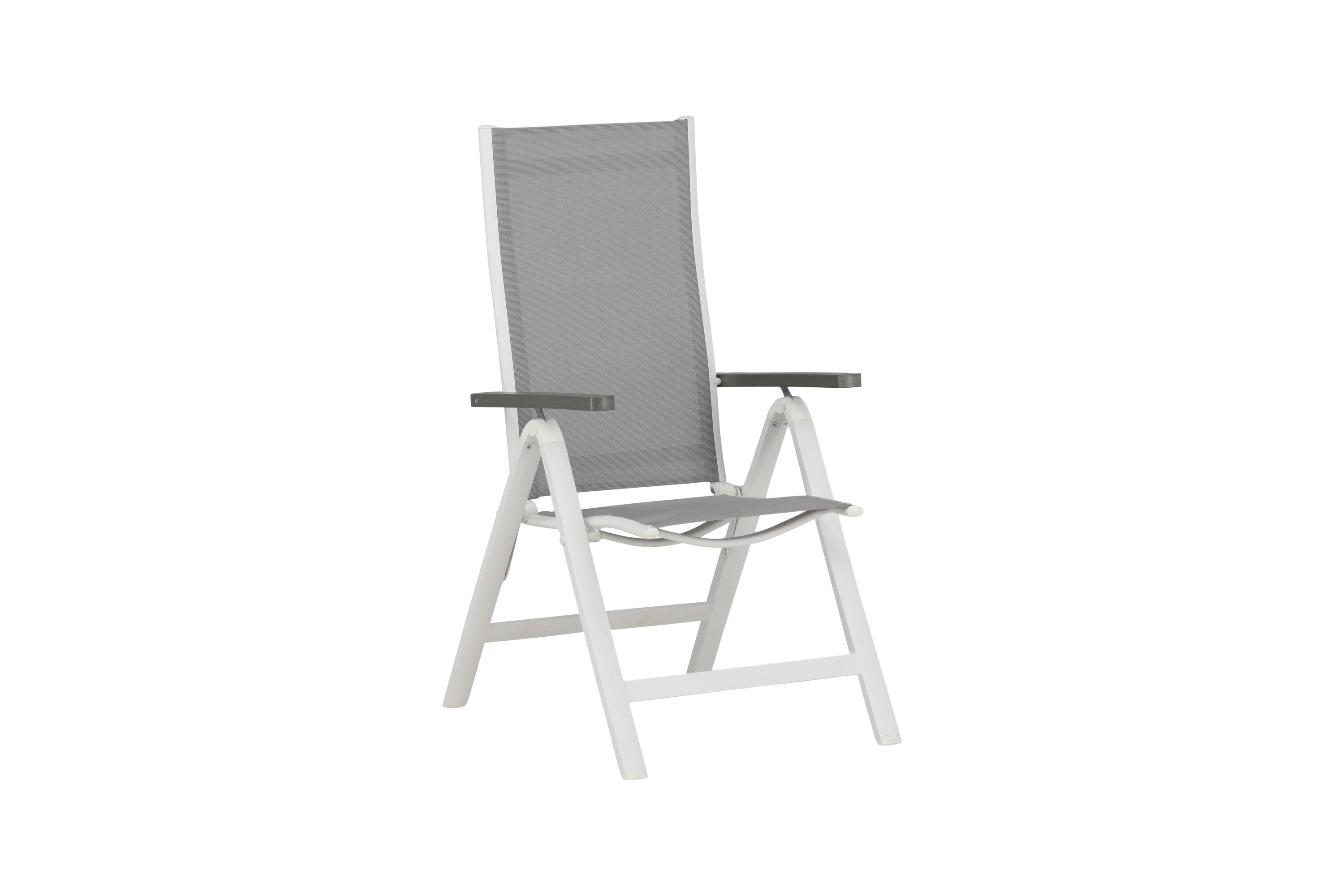 Klappstuhl Vayo 2er Set in Farbe von kommodly