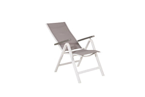 Klappstuhl Vayo 2er Set in Farbe von kommodly