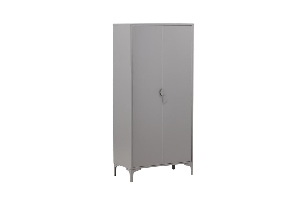 Kleiderschrank Pire in Farbe von Kommodly
