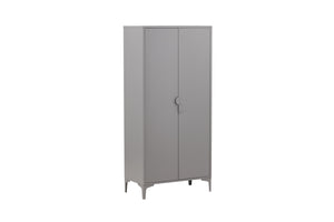 Kleiderschrank Pire in Farbe von Kommodly