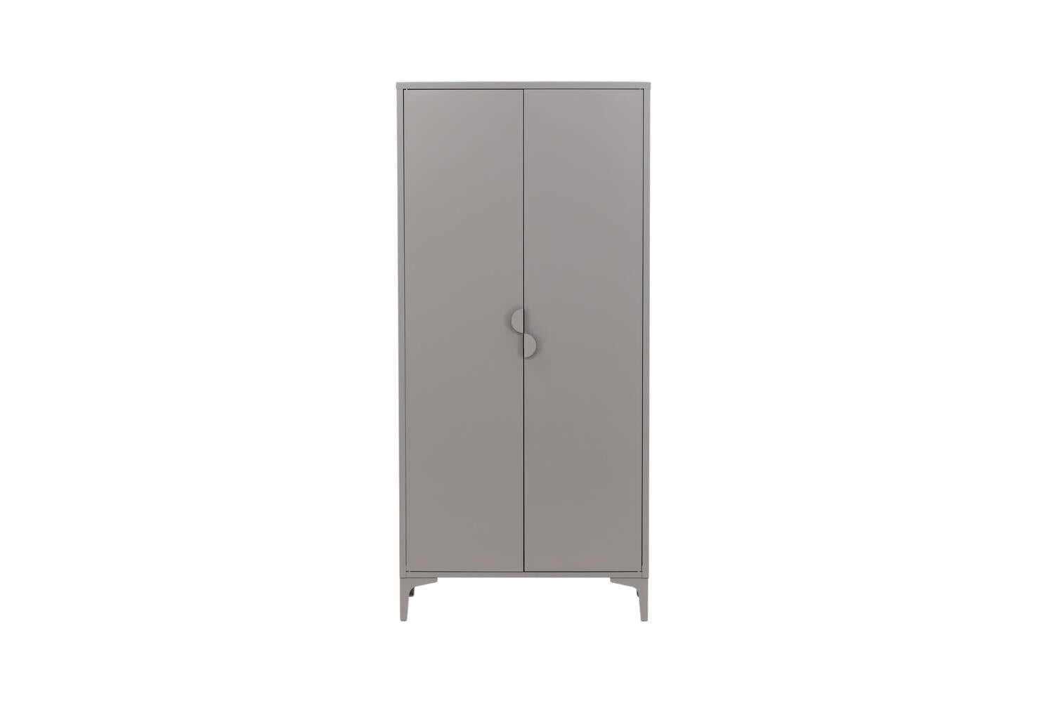 Kleiderschrank Pire in Farbe von Kommodly