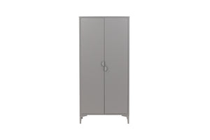Kleiderschrank Pire in Farbe von Kommodly