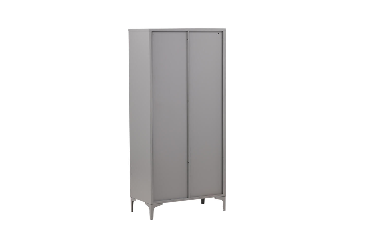 Kleiderschrank Pire in Farbe von Kommodly