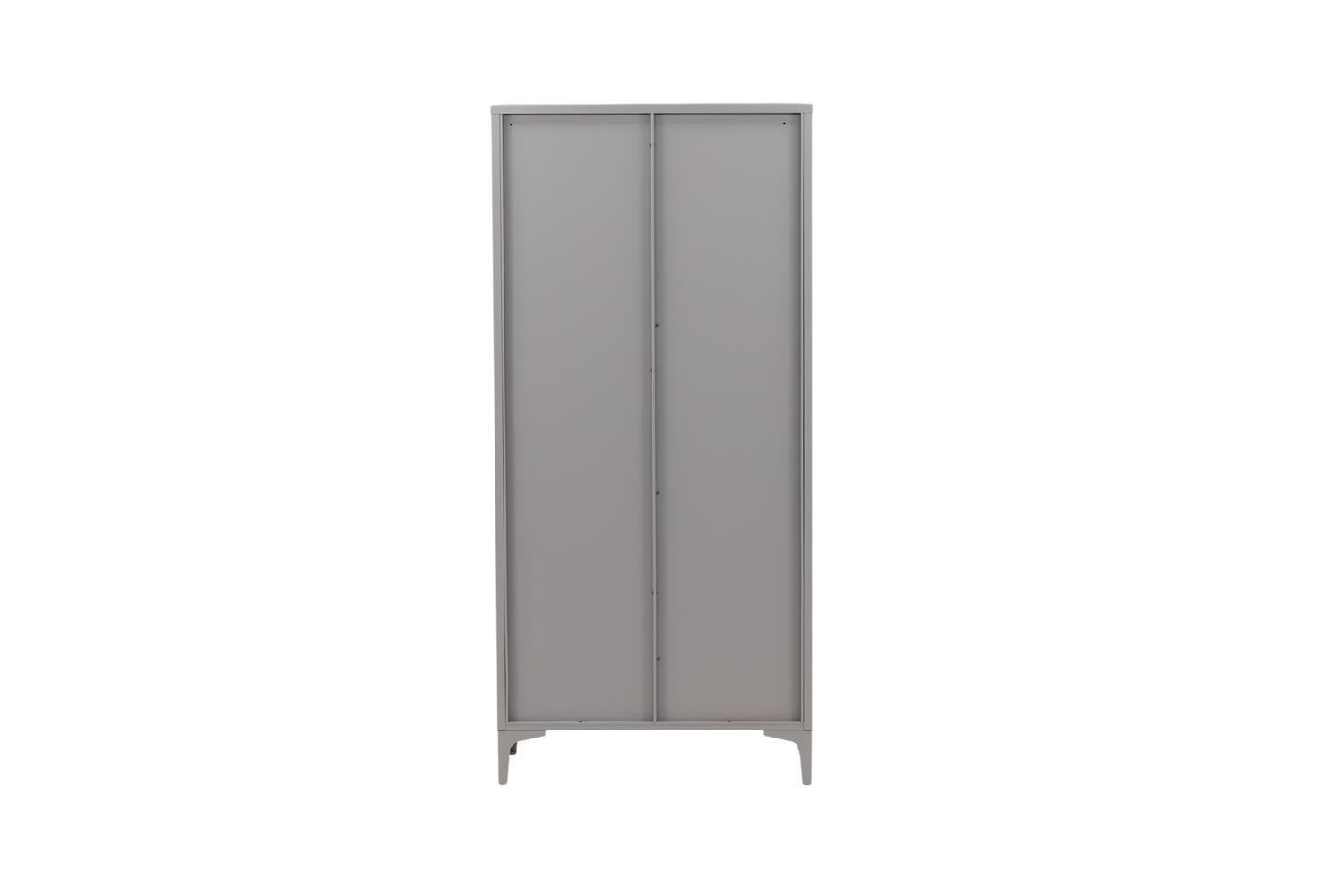 Kleiderschrank Pire in Farbe von Kommodly