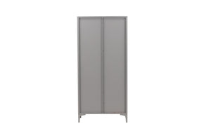 Kleiderschrank Pire in Farbe von Kommodly