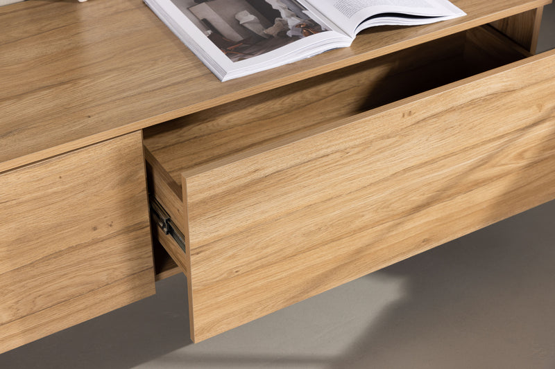 Sideboard Rivo in Farbe von kommodly