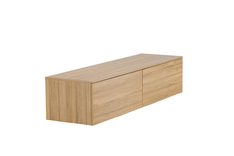 Sideboard Rivo in Farbe von kommodly
