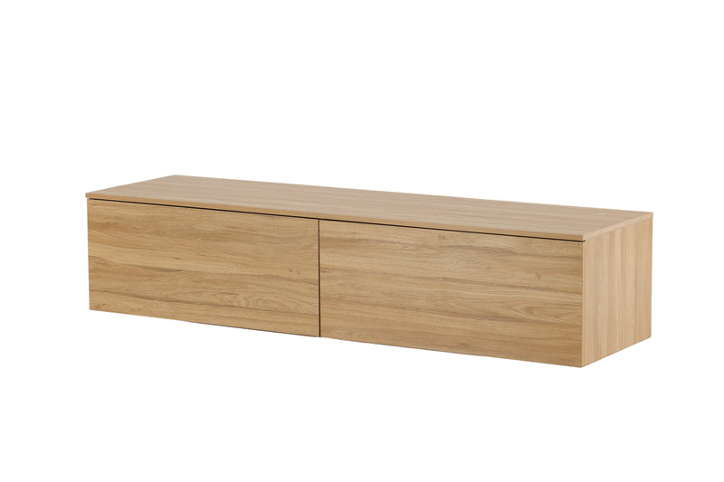 Sideboard Rivo in Farbe von kommodly