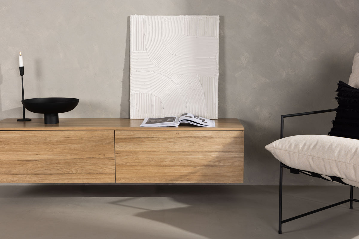 Sideboard Rivo in Farbe von kommodly