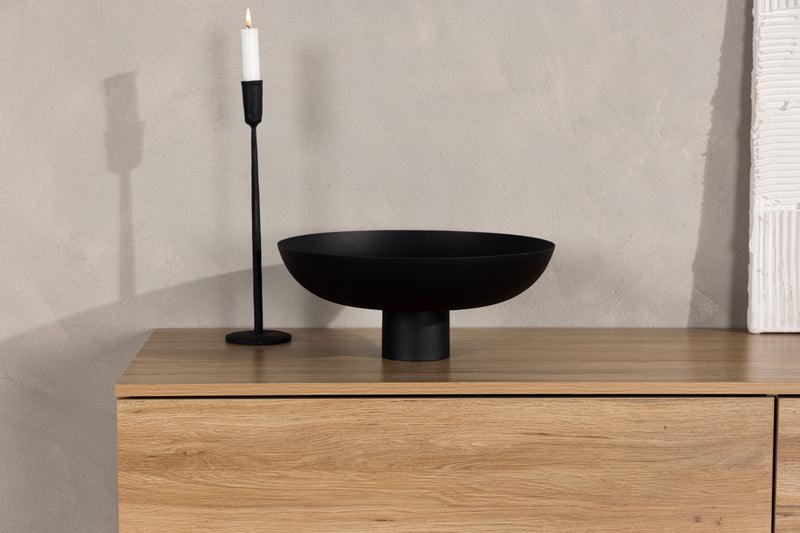 Sideboard Rivo in Farbe von kommodly