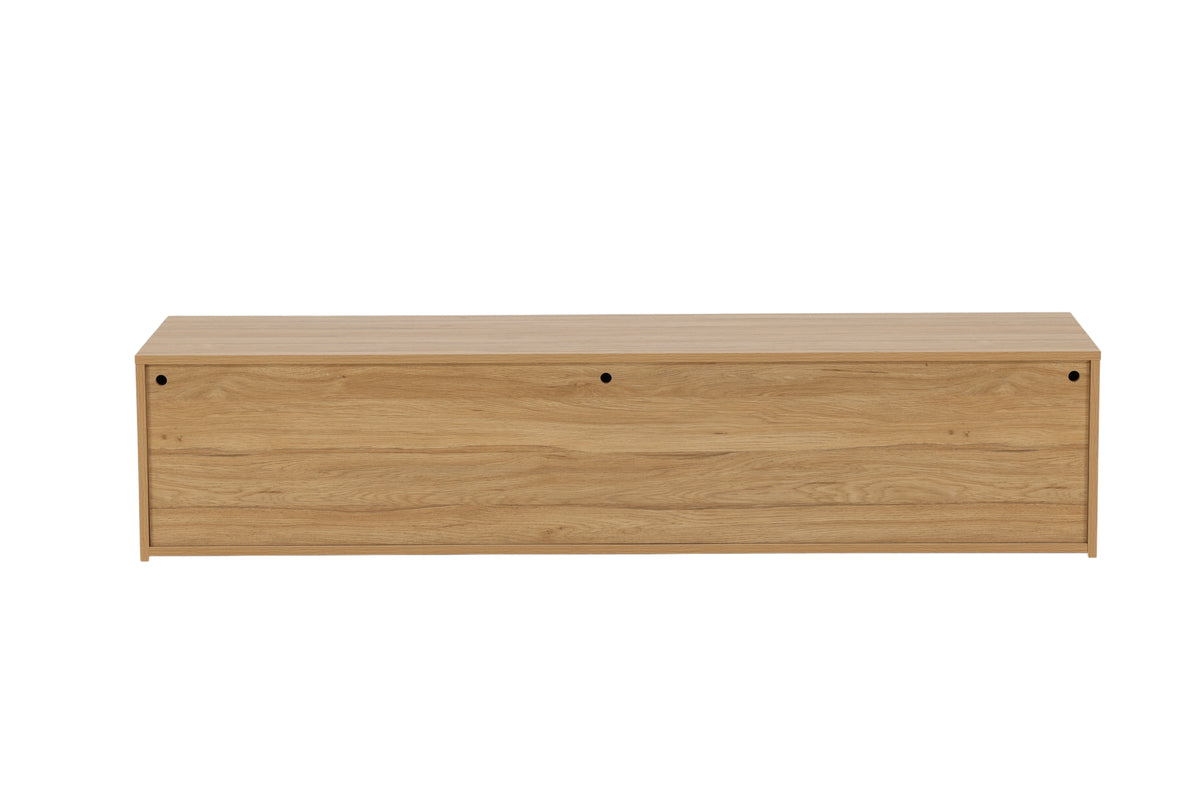 Sideboard Rivo in Farbe von kommodly