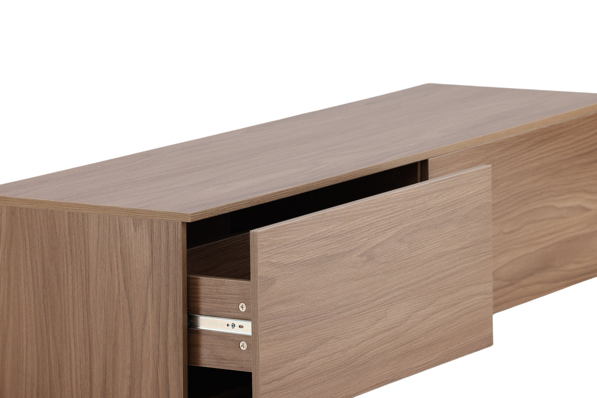 Sideboard Rivo in Farbe von kommodly