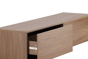 Sideboard Rivo in Farbe von kommodly