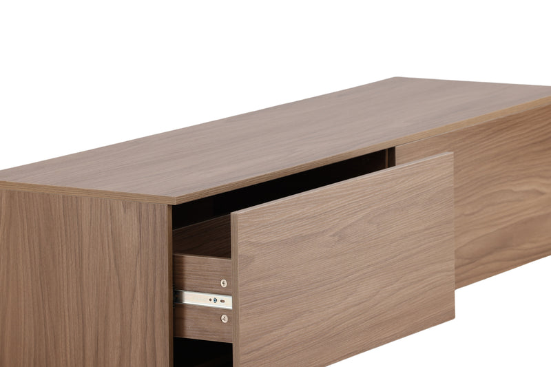Sideboard Rivo in Farbe von kommodly